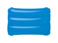 Sunny inflatable beach pillow 11