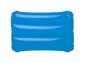 Sunny inflatable beach pillow 10