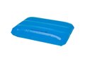 Sunny inflatable beach pillow 9