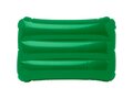 Sunny inflatable beach pillow 15