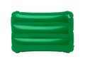 Sunny inflatable beach pillow 14