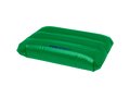 Sunny inflatable beach pillow 13
