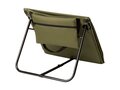 Serene beach lounger 9