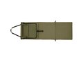 Serene beach lounger 7