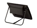 Serene beach lounger 14