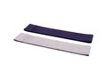 Grip 2-piece resistance band set