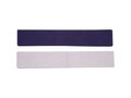 Grip 2-piece resistance band set 4