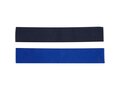 Grip 2-piece resistance band set 9