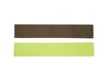 Grip 2-piece resistance band set 14