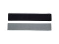 Grip 2-piece resistance band set 19
