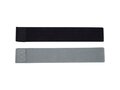 Grip 2-piece resistance band set 18