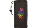 Grip 2-piece resistance band set 16