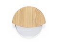 Pizza cutter Titox 2