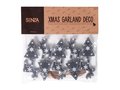SENZA Garland With Photo Clips
