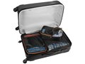 Springfield set of 3 packing cubes 3