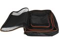 Springfield set of 3 packing cubes 4