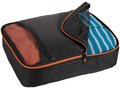 Springfield set of 3 packing cubes 1