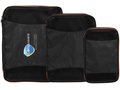 Springfield set of 3 packing cubes 8