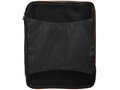 Springfield set of 3 packing cubes 6