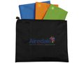 Atlanta travel set of go clean bags 7