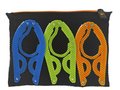 Dover 3-piece foldable hanger set 9