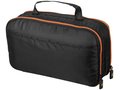 Boston travel organizer