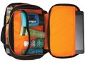 Boston travel organizer 5