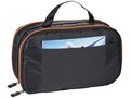 Boston travel organizer 6