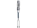Wells digital fork thermometer. 4