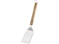 Extra large BBQ spatula 3