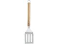 Extra large BBQ spatula 2