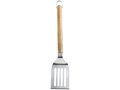 Extra large BBQ spatula 5