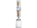 Extra large BBQ spatula 4