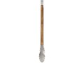 Large BBQ tongs 2