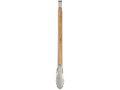 Large BBQ tongs 6
