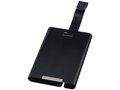 Aluminium RFID card holder 4