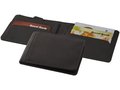 Adventurer RFID wallet 6