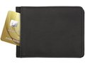 Adventurer RFID wallet 1