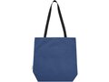 Joey GRS recycled canvas versatile tote bag 14L 2