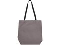 Joey GRS recycled canvas versatile tote bag 14L 12