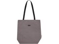 Joey GRS recycled canvas versatile tote bag 14L 11