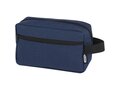 Ross GRS RPET toiletry bag 1.5L