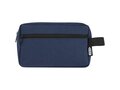 Ross GRS RPET toiletry bag 1.5L 1