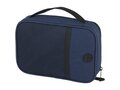 Ross GRS RPET tech pouch 1L