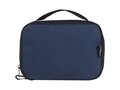 Ross GRS RPET tech pouch 1L 2