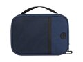 Ross GRS RPET tech pouch 1L 1