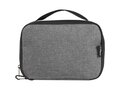 Ross GRS RPET tech pouch 1L 6