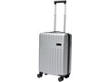 Rover 20" GRS recycled cabin trolley 40L