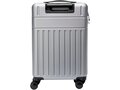 Rover 20" GRS recycled cabin trolley 40L 3