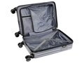 Rover 20" GRS recycled cabin trolley 40L 4